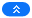 Toggle Billboard
