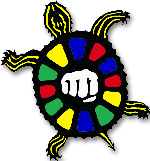 turtle logo